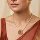 Multicolor__Suneraa