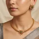 Multicolor__Suneraa