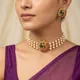MULTICOLOR__Suneraa