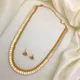 Gold__Fashion Jewell