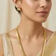 Gold__Suneraa
