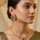 Dark Green__Suneraa
