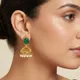 Dark Green__Suneraa