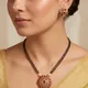 Red__Suneraa