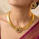 Dark-Green__Suneraa