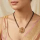 Light-pink__Suneraa