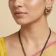 Multicolor__Suneraa