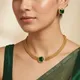 GREEN__Suneraa