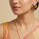 Multicolor__Suneraa