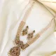 CREAM__Fashion Jewell