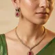 Multi-color__Suneraa