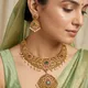 multicolor__Suneraa