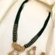 GREEN__Fashion Jewell