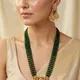 GREEN__Suneraa