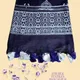 Purple__SILK TEXTILES BHAGALPUR