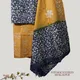 Blue__SILK TEXTILES BHAGALPUR