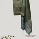 Firozy__SILK TEXTILES BHAGALPUR