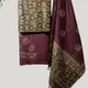 Mehendi__SILK TEXTILES BHAGALPUR