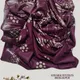Megenta__SILK TEXTILES BHAGALPUR