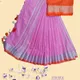 Pink__SILK TEXTILES BHAGALPUR