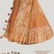 Rust__SILK TEXTILES BHAGALPUR