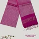 Pink__SILK TEXTILES BHAGALPUR