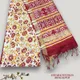 Multi11__SILK TEXTILES BHAGALPUR