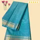 Firozy__SILK TEXTILES BHAGALPUR
