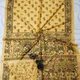 Multi7__SILK TEXTILES BHAGALPUR