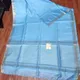 Firozy__SILK TEXTILES BHAGALPUR