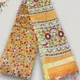 Multi12__SILK TEXTILES BHAGALPUR
