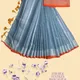 Grey__SILK TEXTILES BHAGALPUR