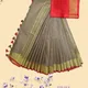 Brown__SILK TEXTILES BHAGALPUR