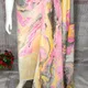 Pink__SILK TEXTILES BHAGALPUR