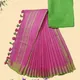 Pink__SILK TEXTILES BHAGALPUR