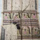 Multi10__SILK TEXTILES BHAGALPUR
