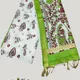 Multi10__SILK TEXTILES BHAGALPUR