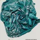 Firozy__SILK TEXTILES BHAGALPUR