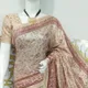 Multi12__SILK TEXTILES BHAGALPUR