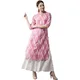 Baby Pink__SILK TEXTILES BHAGALPUR