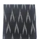 Black__SILK TEXTILES BHAGALPUR