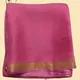 Pink__SILK TEXTILES BHAGALPUR