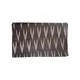 Brown__SILK TEXTILES BHAGALPUR