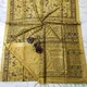Multi3__SILK TEXTILES BHAGALPUR