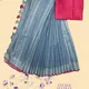 Grey__SILK TEXTILES BHAGALPUR