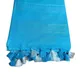 Firozy__SILK TEXTILES BHAGALPUR