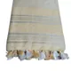 Beige__SILK TEXTILES BHAGALPUR