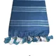 Grey__SILK TEXTILES BHAGALPUR