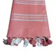 Light Orange__SILK TEXTILES BHAGALPUR