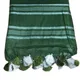 Mehendi__SILK TEXTILES BHAGALPUR